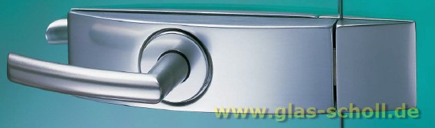 (c) 2012 www.Glas-Scholl.de